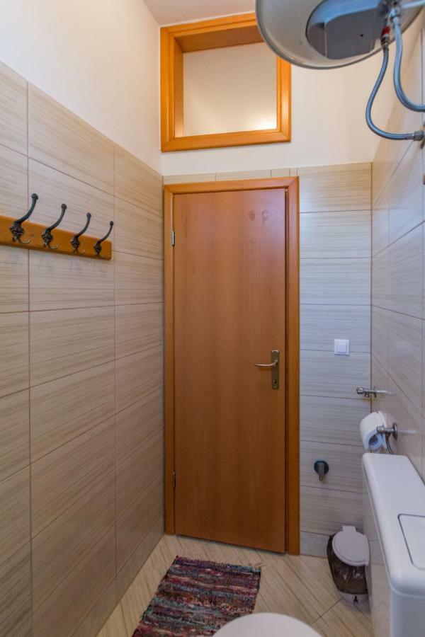 Lavanda 2 * Porec