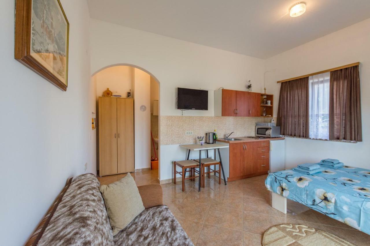 Lavanda 2 * Porec