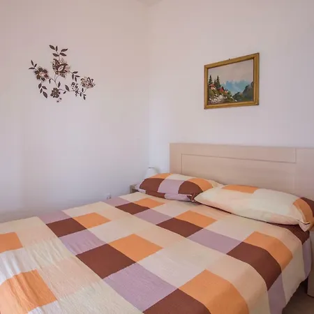 Apartment Lavanda 2 Porec Exterior photo