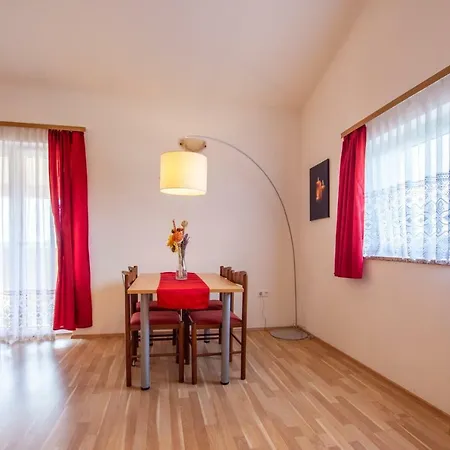 Apartment Lavanda 2 Porec Exterior photo