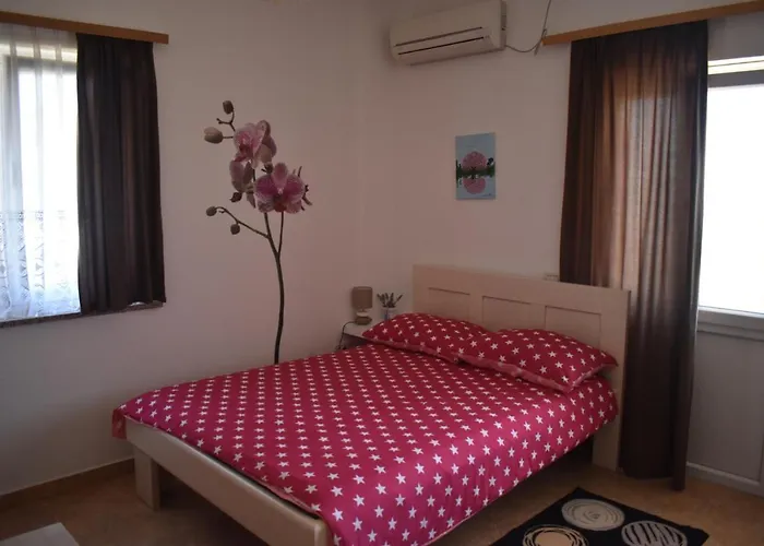 Apartment Lavanda 2