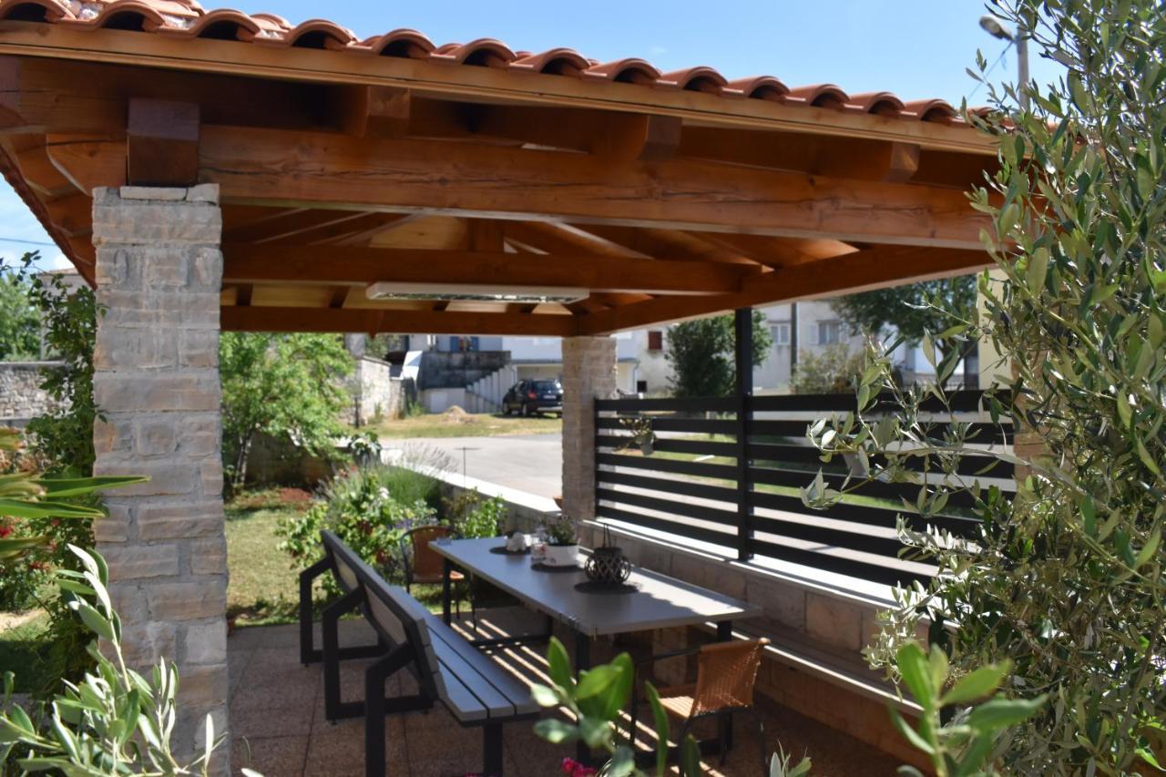 Lavanda 2 * Porec