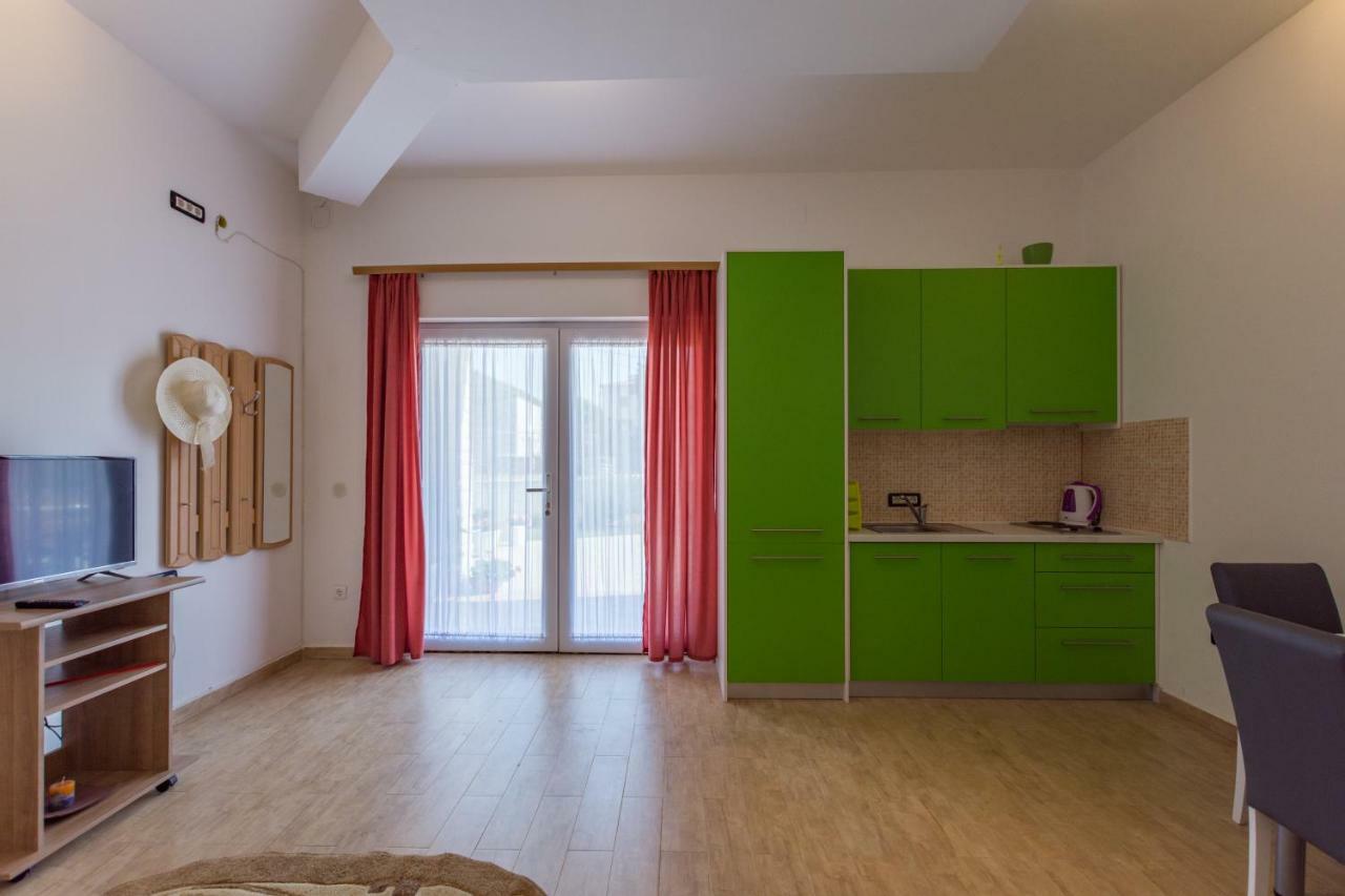 Lavanda 2 Appartement