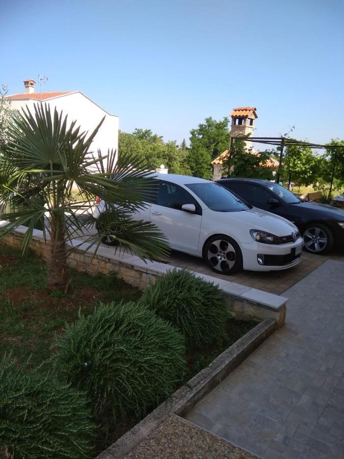 Lavanda 2 Apartman